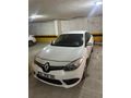 Sahibinden Renault Fluence 1.5 dCi Joy 2014 Model 
