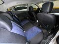 Sahibinden Renault Fluence 1.5 dCi Joy 2014 Model 