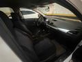 Sahibinden Renault Fluence 1.5 dCi Joy 2014 Model 