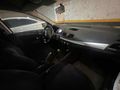 Sahibinden Renault Fluence 1.5 dCi Joy 2014 Model 