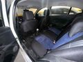 Sahibinden Renault Fluence 1.5 dCi Joy 2014 Model 