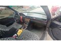 SATILIK 90 MODEL 200E MERCEDES l