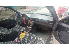 SATILIK 90 MODEL 200E MERCEDES l