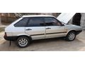 Sahibinden Lada Samara 1.5 2004 Model