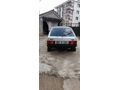 Sahibinden Lada Samara 1.5 2004 Model