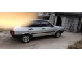 Sahibinden Lada Samara 1.5 2004 Model