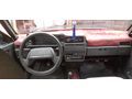 Sahibinden Lada Samara 1.5 2004 Model
