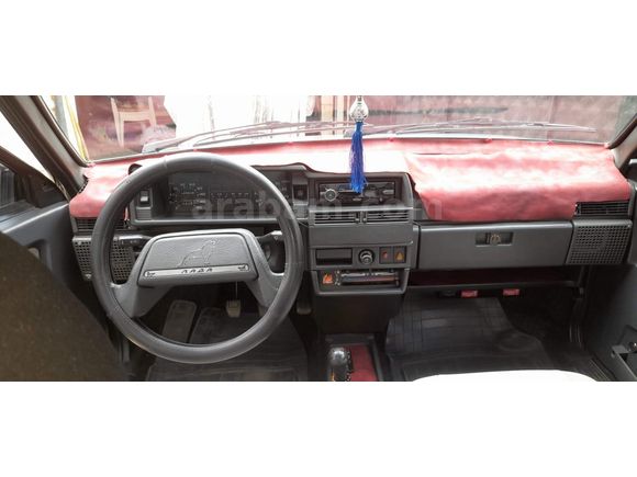 Sahibinden Lada Samara 1.5 2004 Model