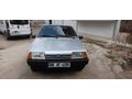 Sahibinden Lada Samara 1.5 2004 Model