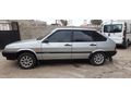 Sahibinden Lada Samara 1.5 2004 Model