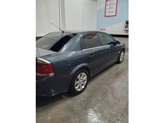 Sahibinden Opel Vectra 1.9 CDTI Comfort 2008 Model