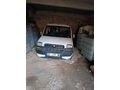 Sahibinden Fiat Doblo Cargo 1.9 D 2003 Model 