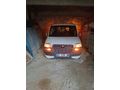 Sahibinden Fiat Doblo Cargo 1.9 D 2003 Model 