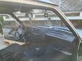 Sahibinden Tofaş Kartal S 1998 Model Muğla