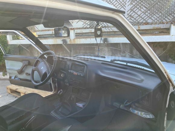 Sahibinden Tofaş Kartal S 1998 Model Muğla