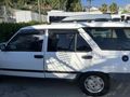 Sahibinden Tofaş Kartal S 1998 Model Muğla