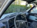 Sahibinden Tofaş Kartal S 1998 Model Muğla