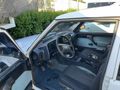 Sahibinden Tofaş Kartal S 1998 Model Muğla