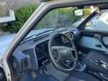 Sahibinden Tofaş Kartal S 1998 Model Muğla