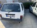 Sahibinden Tofaş Kartal S 1998 Model Muğla