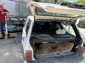 Sahibinden Tofaş Kartal S 1998 Model Muğla