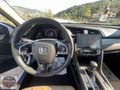 2016 HONDA CIVIC 1.6İ VTEC ECO PREMİUM OTOMATİK TEMİZ MASRAFSIZ