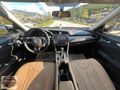 2016 HONDA CIVIC 1.6İ VTEC ECO PREMİUM OTOMATİK TEMİZ MASRAFSIZ