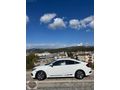 2016 HONDA CIVIC 1.6İ VTEC ECO PREMİUM OTOMATİK TEMİZ MASRAFSIZ