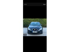 Sahibinden Seat Leon 1.6 Stylance 2008 Model