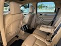 Galeriden Porsche Cayenne 3.0 Diesel 2014 Model Manisa