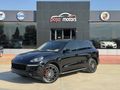 Galeriden Porsche Cayenne 3.0 Diesel 2014 Model Manisa