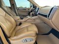 Galeriden Porsche Cayenne 3.0 Diesel 2014 Model Manisa