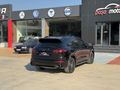 Galeriden Porsche Cayenne 3.0 Diesel 2014 Model Manisa