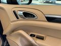 Galeriden Porsche Cayenne 3.0 Diesel 2014 Model Manisa