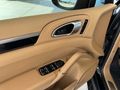Galeriden Porsche Cayenne 3.0 Diesel 2014 Model Manisa
