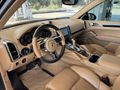 Galeriden Porsche Cayenne 3.0 Diesel 2014 Model Manisa