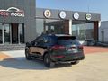 Galeriden Porsche Cayenne 3.0 Diesel 2014 Model Manisa