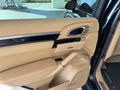 Galeriden Porsche Cayenne 3.0 Diesel 2014 Model Manisa