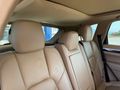 Galeriden Porsche Cayenne 3.0 Diesel 2014 Model Manisa