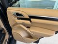 Galeriden Porsche Cayenne 3.0 Diesel 2014 Model Manisa