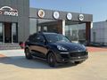 Galeriden Porsche Cayenne 3.0 Diesel 2014 Model Manisa