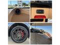 Galeriden Porsche Cayenne 3.0 Diesel 2014 Model Manisa