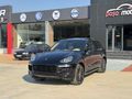 Galeriden Porsche Cayenne 3.0 Diesel 2014 Model Manisa