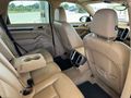 Galeriden Porsche Cayenne 3.0 Diesel 2014 Model Manisa