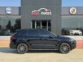 Galeriden Porsche Cayenne 3.0 Diesel 2014 Model Manisa