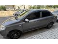 Sahibinden Chevrolet Aveo 1.2 SE 2011 Model 