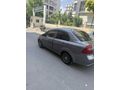 Sahibinden Chevrolet Aveo 1.2 SE 2011 Model 
