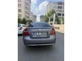 Sahibinden Chevrolet Aveo 1.2 SE 2011 Model 