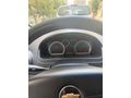 Sahibinden Chevrolet Aveo 1.2 SE 2011 Model 