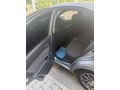 Sahibinden Chevrolet Aveo 1.2 SE 2011 Model 